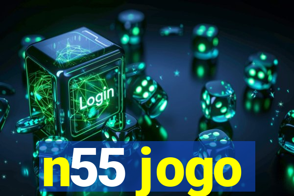 n55 jogo